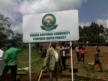 KKCDI Water Project.bmp KKCDI Water Project.bmp